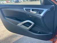 2013 Hyundai Veloster 3 Door Hatch Back Low Miles **LQQK** De Bary - Image 7