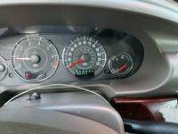 2002 Chrysler Sebring L Xi Convertible **Low Miles and Clean** De Bary - Image 9
