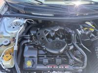2002 Chrysler Sebring L Xi Convertible **Low Miles and Clean** De Bary - Image 10