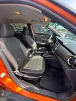 2020 Nissan Kicks SV 4D Hatchback Jacksonville Florida - Image 7