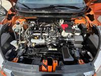 2020 Nissan Kicks SV 4D Hatchback Jacksonville Florida - Image 8