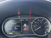 2020 Nissan Kicks SV 4D Hatchback Jacksonville Florida - Image 9