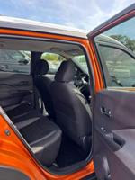 2020 Nissan Kicks SV 4D Hatchback Jacksonville Florida - Image 10