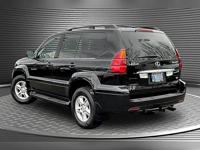 2003 Lexus GX 470 4WD (6215 SE 82 AVE PORTLAND,OR 97266) - Image 5