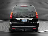 2003 Lexus GX 470 4WD (6215 SE 82 AVE PORTLAND,OR 97266) - Image 6