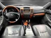 2003 Lexus GX 470 4WD (6215 SE 82 AVE PORTLAND,OR 97266) - Image 8