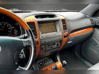 2003 Lexus GX 470 4WD (6215 SE 82 AVE PORTLAND,OR 97266) - Image 10