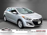2013 Hyundai Elantra GT (6215 SE 82 AVE PORTLAND,OR 97266) - Image 2