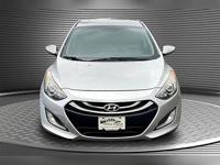 2013 Hyundai Elantra GT (6215 SE 82 AVE PORTLAND,OR 97266) - Image 3