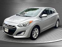 2013 Hyundai Elantra GT (6215 SE 82 AVE PORTLAND,OR 97266) - Image 4