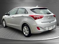 2013 Hyundai Elantra GT (6215 SE 82 AVE PORTLAND,OR 97266) - Image 5