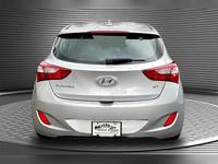 2013 Hyundai Elantra GT (6215 SE 82 AVE PORTLAND,OR 97266) - Image 6