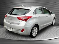 2013 Hyundai Elantra GT (6215 SE 82 AVE PORTLAND,OR 97266) - Image 7