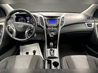 2013 Hyundai Elantra GT (6215 SE 82 AVE PORTLAND,OR 97266) - Image 8