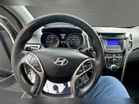 2013 Hyundai Elantra GT (6215 SE 82 AVE PORTLAND,OR 97266) - Image 9