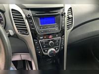 2013 Hyundai Elantra GT (6215 SE 82 AVE PORTLAND,OR 97266) - Image 10