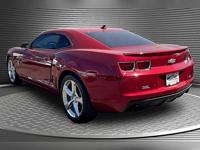 2013 Chevrolet Camaro LT (6215 SE 82 AVE PORTLAND,OR 97266) - Image 5