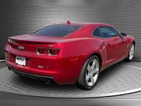 2013 Chevrolet Camaro LT (6215 SE 82 AVE PORTLAND,OR 97266) - Image 7