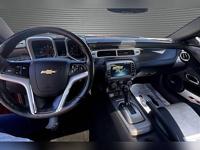 2013 Chevrolet Camaro LT (6215 SE 82 AVE PORTLAND,OR 97266) - Image 8