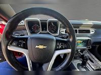 2013 Chevrolet Camaro LT (6215 SE 82 AVE PORTLAND,OR 97266) - Image 9