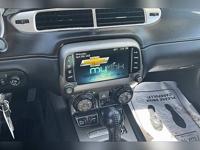 2013 Chevrolet Camaro LT (6215 SE 82 AVE PORTLAND,OR 97266) - Image 10