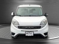 2020 Ram Pro Master City Wagon SLT (6215 SE 82 AVE PORTLAND,OR 97266) - Image 3
