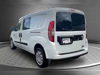 2020 Ram Pro Master City Wagon SLT (6215 SE 82 AVE PORTLAND,OR 97266) - Image 5