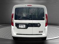 2020 Ram Pro Master City Wagon SLT (6215 SE 82 AVE PORTLAND,OR 97266) - Image 6