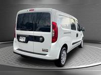 2020 Ram Pro Master City Wagon SLT (6215 SE 82 AVE PORTLAND,OR 97266) - Image 7
