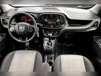 2020 Ram Pro Master City Wagon SLT (6215 SE 82 AVE PORTLAND,OR 97266) - Image 8