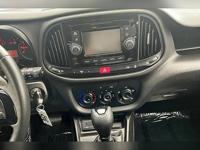 2020 Ram Pro Master City Wagon SLT (6215 SE 82 AVE PORTLAND,OR 97266) - Image 10