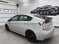 2015 Toyota Prius - Image 4