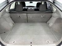 2015 Toyota Prius - Image 9