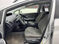 2015 Toyota Prius - Image 10