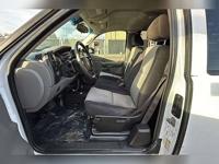 2007 GMC Sierra 2500HD - Image 9