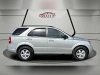 2008 Kia Sorento - Image 4