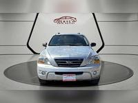2008 Kia Sorento - Image 5