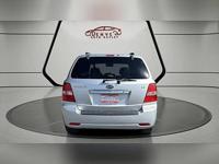 2008 Kia Sorento - Image 6