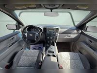 2008 Kia Sorento - Image 7