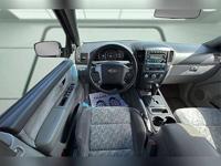 2008 Kia Sorento - Image 8