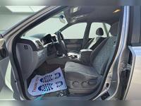 2008 Kia Sorento - Image 9
