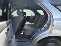 2008 Kia Sorento - Image 10
