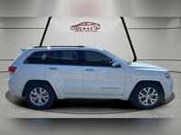 2015 Jeep Grand Cherokee - Image 4