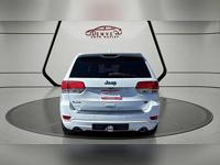 2015 Jeep Grand Cherokee - Image 6