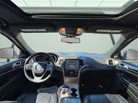 2015 Jeep Grand Cherokee - Image 7