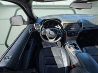 2015 Jeep Grand Cherokee - Image 8