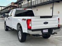 2017 Ford f-250 f250 f 250 Super Duty 8FT FX4 Super Cab 1-Owner Car Fax Houston TX FREE SHIPPING UP TO 1,000 MI (.90C/MI Add - Image 7