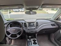 2016 CHEVY IMPALA BACKUP CAM CALL US FULLY LOADED FINANCE ALL ! WE FINANCE EVERYBODY CALL US!!! - Image 4