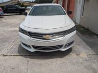 2016 CHEVY IMPALA BACKUP CAM CALL US FULLY LOADED FINANCE ALL ! WE FINANCE EVERYBODY CALL US!!! - Image 5