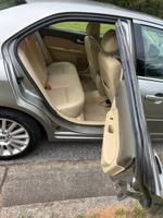 2008 Mercury Milan Premier DOUGLASVILLE - Image 7